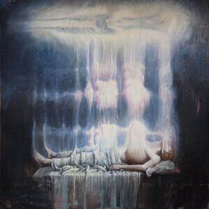 Meet your Posher, Nathaniel